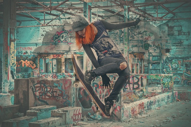 best skateboards