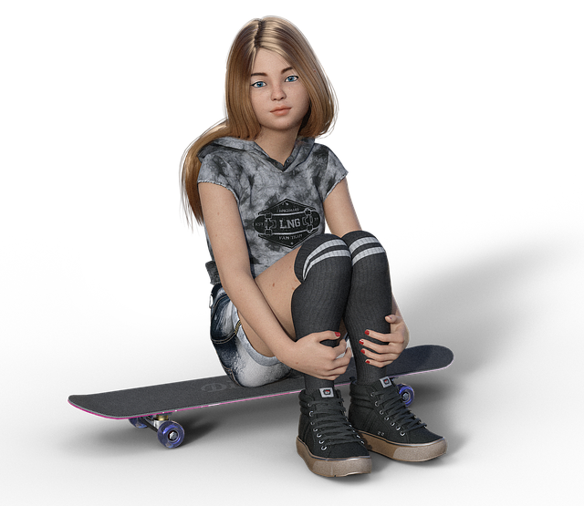 best skateboards