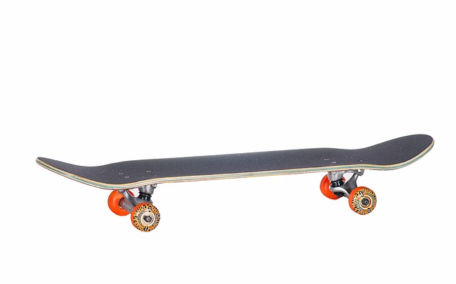 best skateboards