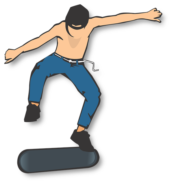 best skateboards