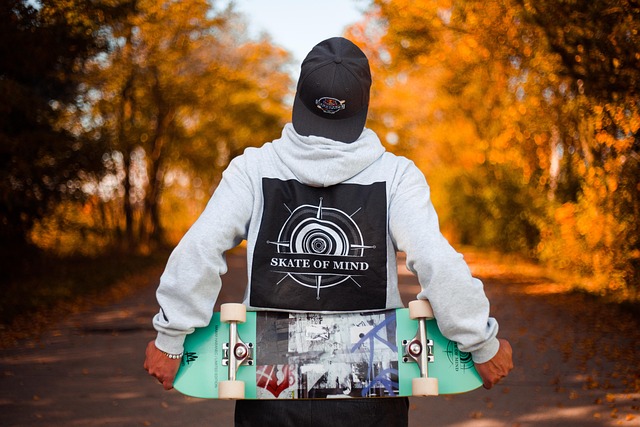 best skateboards