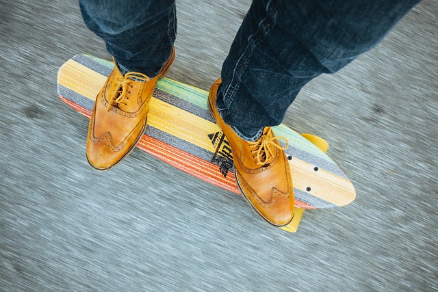 best skateboards