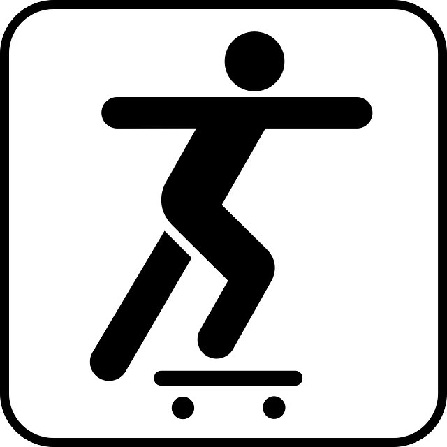 best skateboards