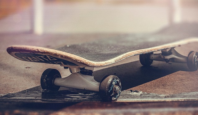 best skateboards