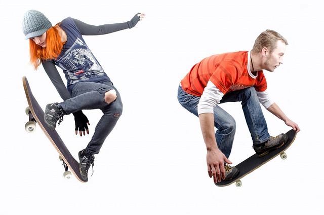 best skateboards