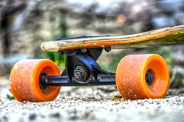 best skateboards