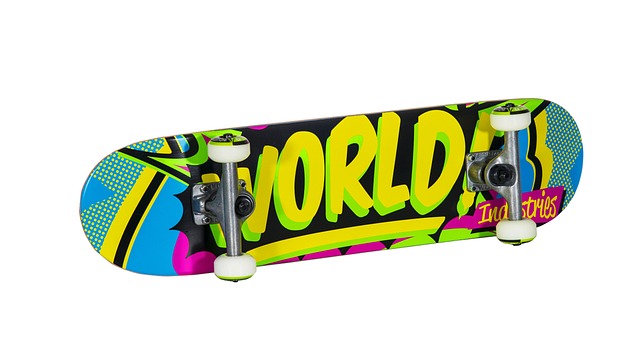 best-skateboards-640x480-54567130.jpeg