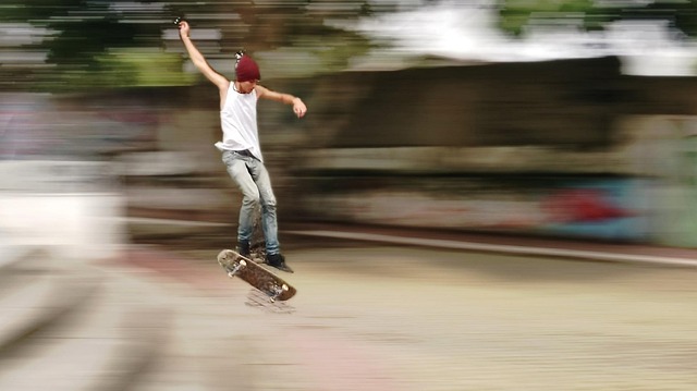 best skateboards