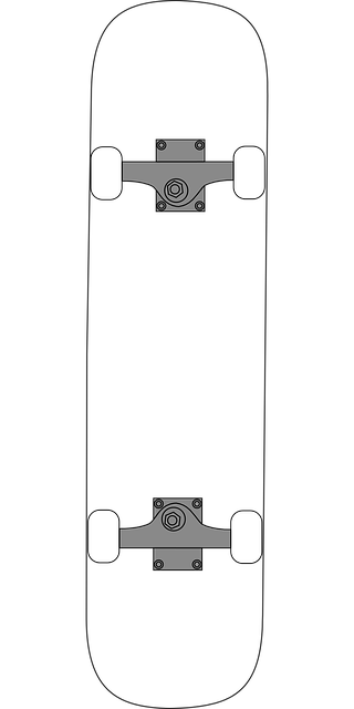 best skateboards