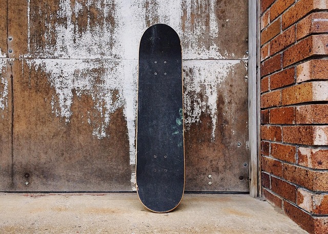 best skateboards