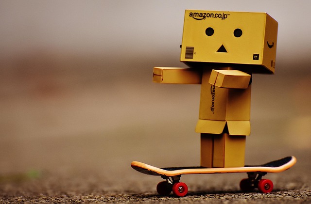 best skateboards