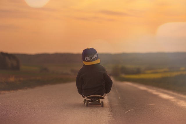 best skateboards