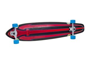 Grip Tape Safety: Enhance Skateboard Performance and Prevent Accidents