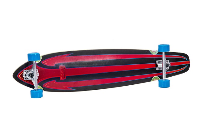 best-skateboards-640x480-75852257.jpeg