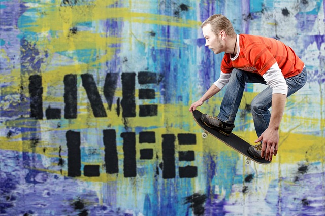 best skateboards