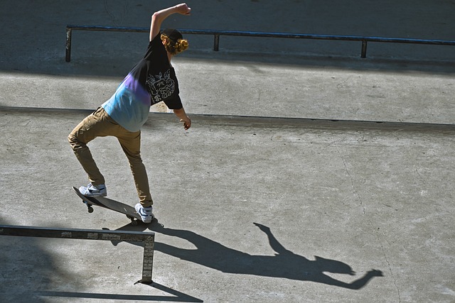 best skateboards