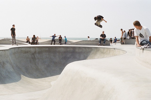 best skateboards
