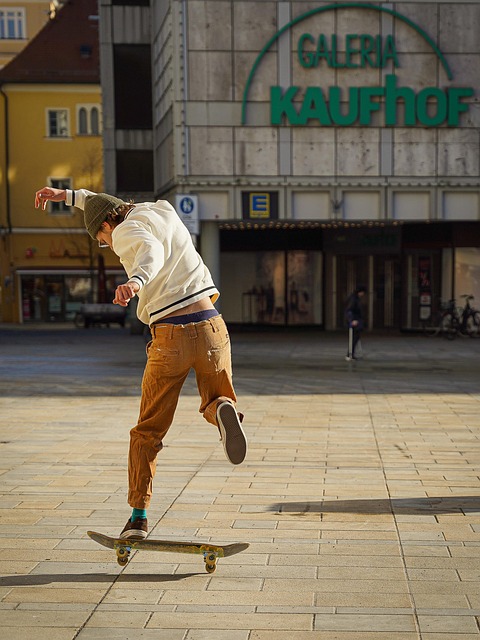 best skateboards