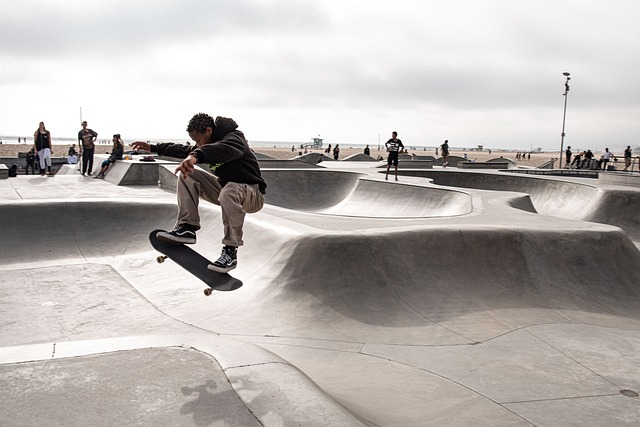 best skateboards