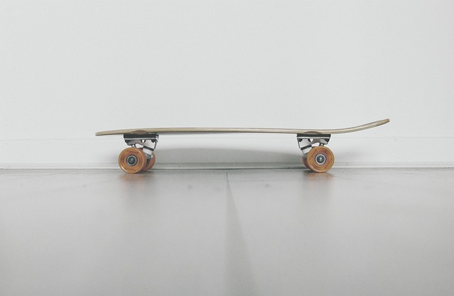best skateboards
