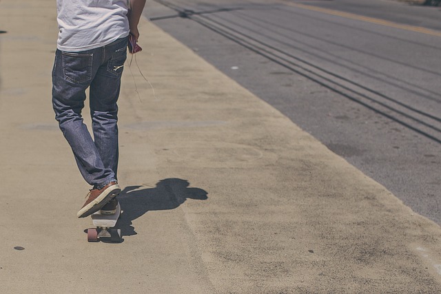 best skateboards