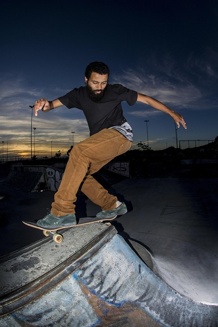 best skateboards