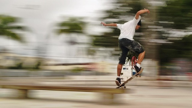 best skateboards