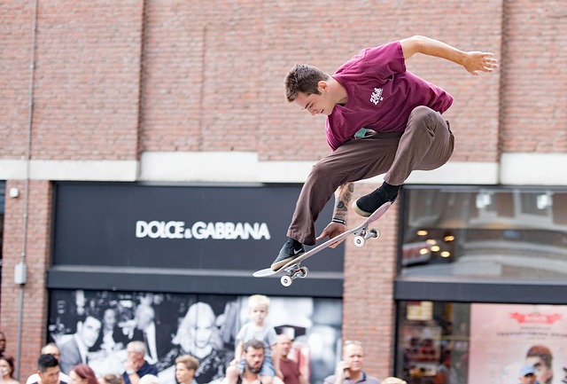 best skateboards