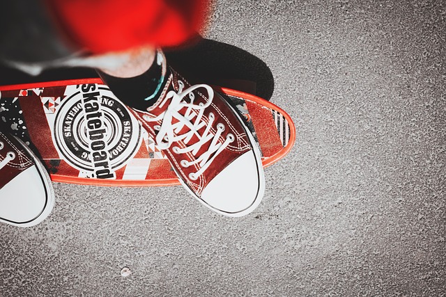 best skateboards