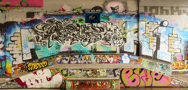 best skateboards