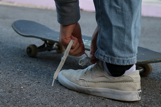 best skateboards