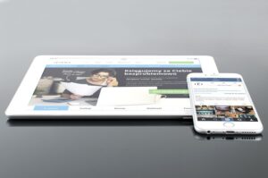 Unleashing Creativity: Top Web Design Agencies and User-Centric Innovations