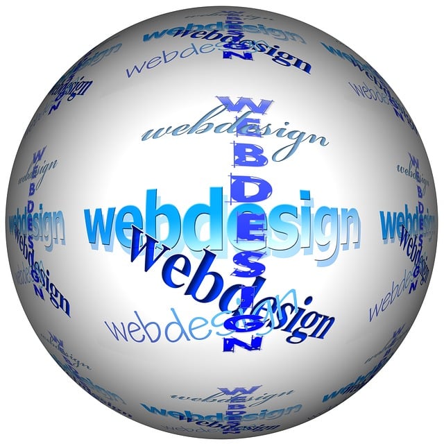 best web design company
