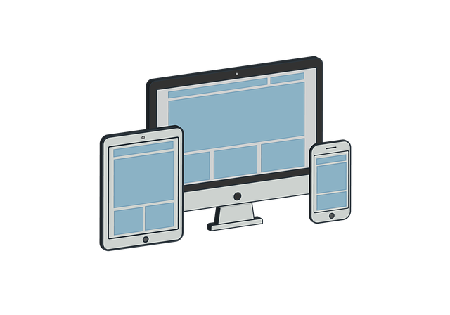 best web design company