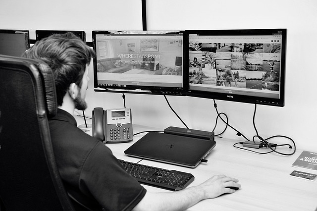 best web design company