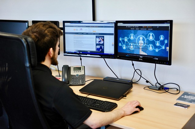 best web design company