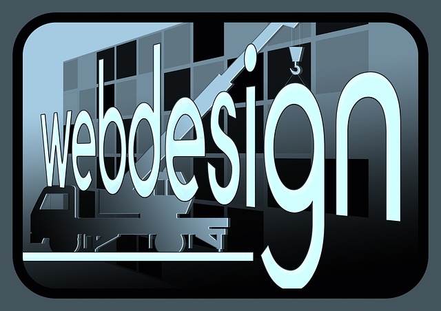 best web design company