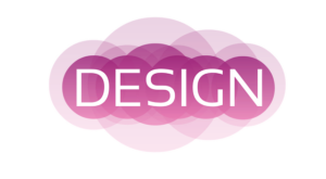 Uncovering Top Best Web Design Companies: Comprehensive Guide to Quality
