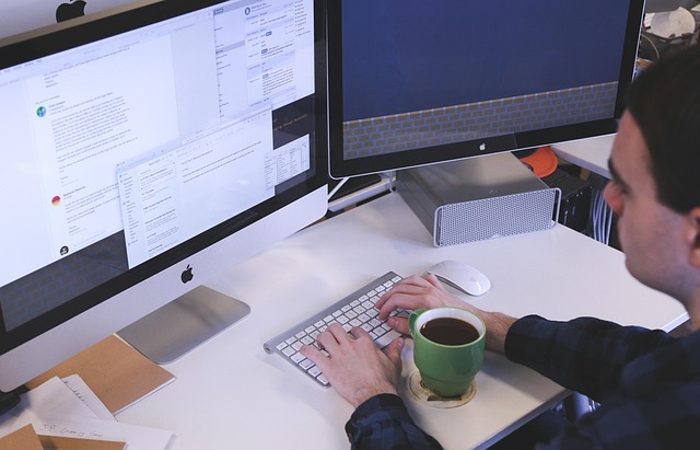 best-web-design-company-640x480-87037347.jpeg