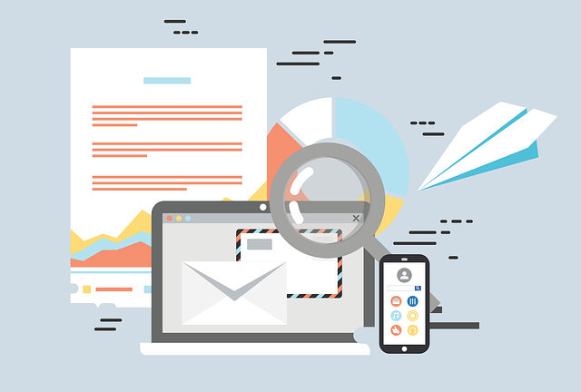 best web design company
