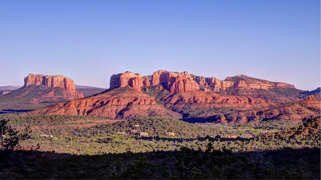 Bodify Med Spa, Bodify Arizona, Bodify CoolSculpting