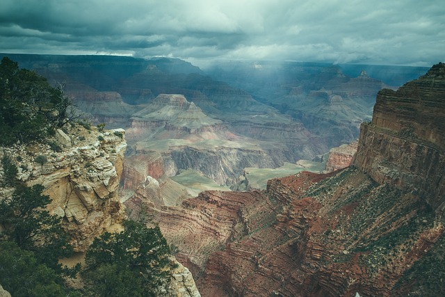 Bodify Med Spa, Bodify Arizona, Bodify CoolSculpting