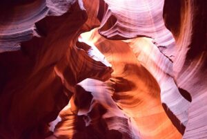 Bodify Med Spa: Unlock Contoured Confidence with CoolSculpting in Arizona