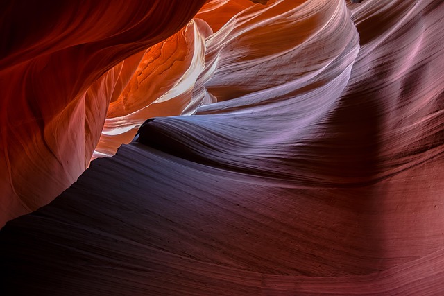 Bodify Med Spa, Bodify Arizona, Bodify CoolSculpting