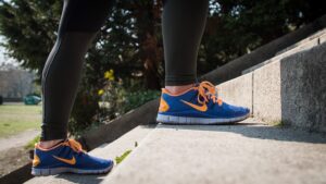 Unlock Your Ideal Silhouette: CoolSculpting Near Scottsdale for Body Contouring