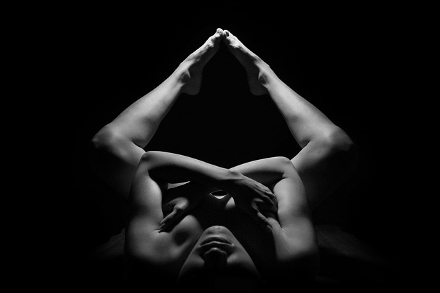 Body Sculpting Treatments