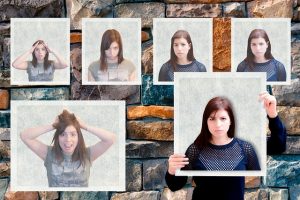 RF Body Contouring: Effective Non-Invasive Body Sculpting Treatments Explained