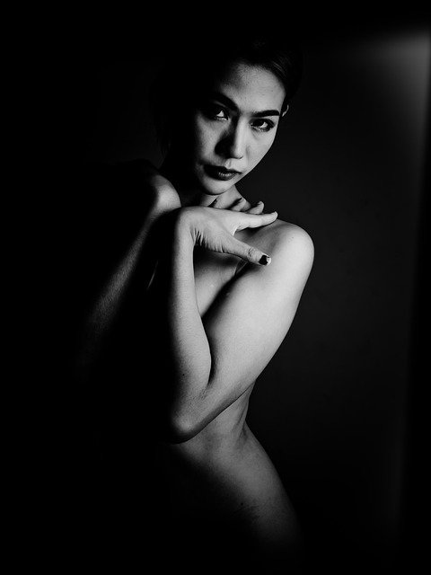 body-sculpting-treatments-640x480-20146506.jpeg