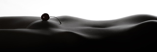 Body Sculpting Treatments