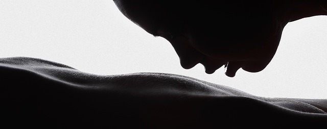 Body Sculpting Treatments